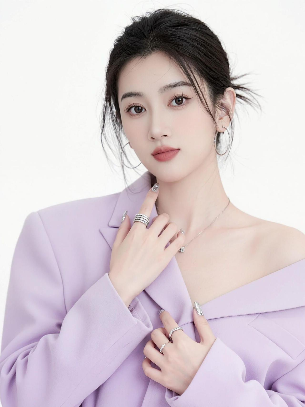 别怕变老，多拍点照片留着以后看。拍同款 谁拍谁好看