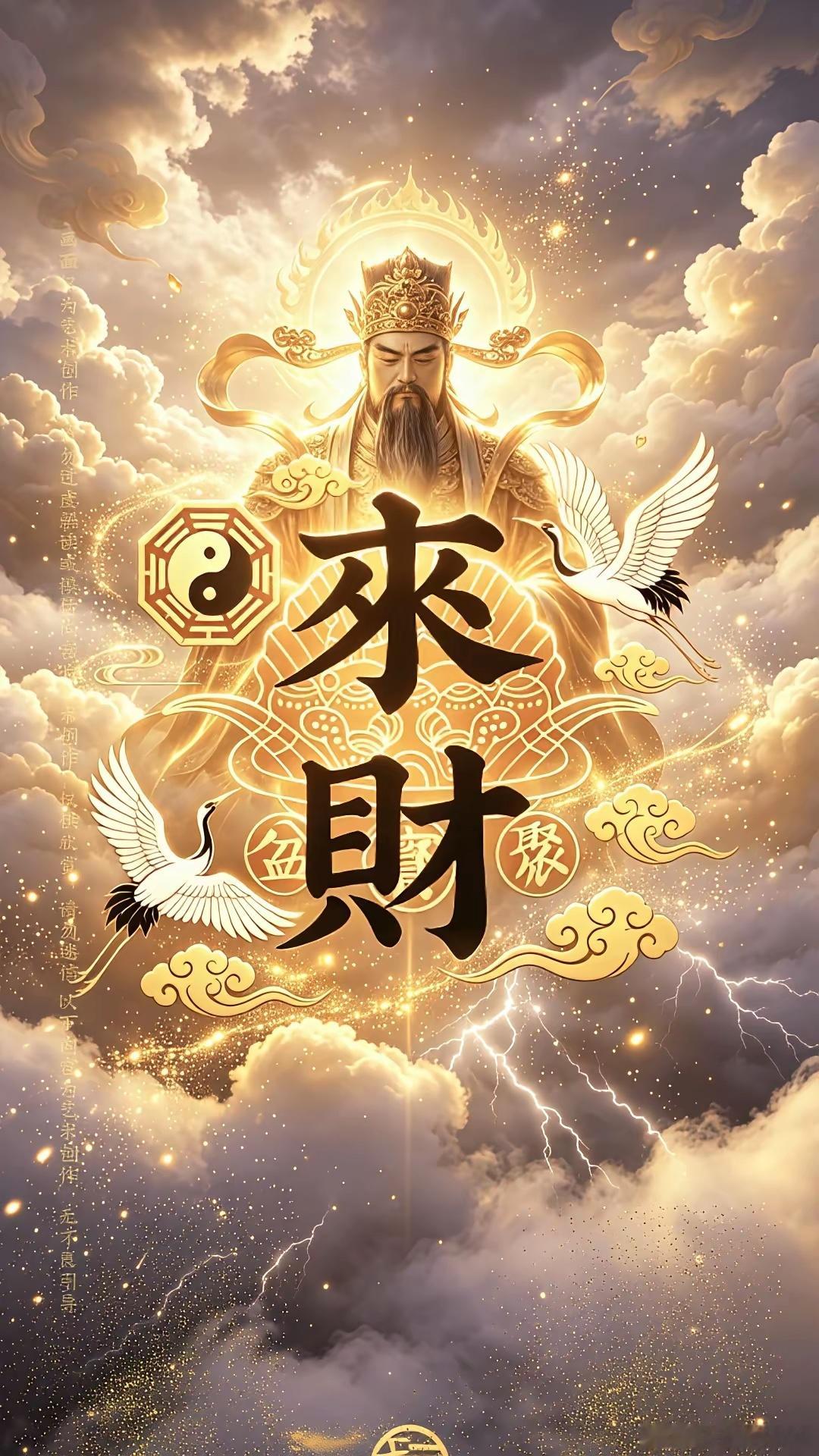 重要提醒⏰明天千里马潜力标的已蓄力就绪，点赞破500、评论178+，转发，突破6