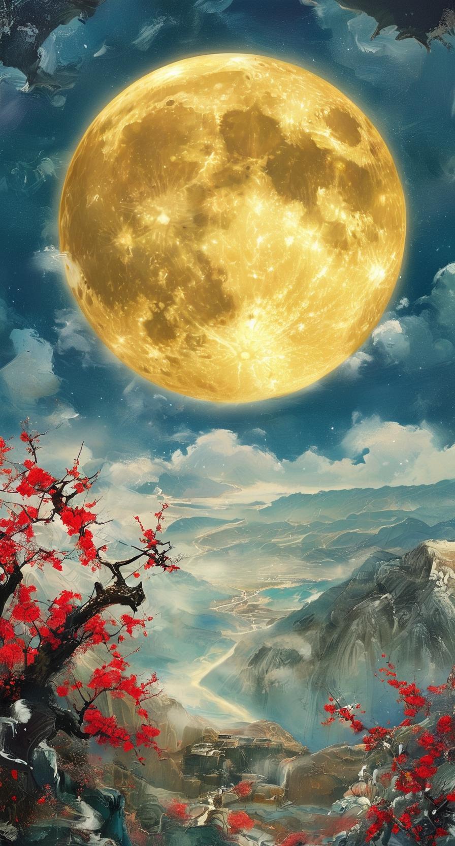 春节，是中华民族最重要的传统节日，是亿万游子心中最柔软的牵挂。无论你身处天南地北