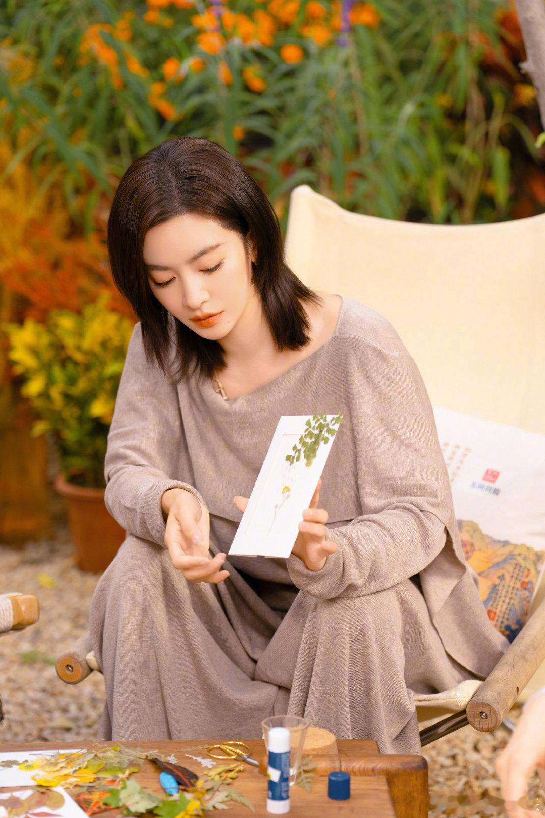 李晟把骄傲的叶凡梗玩明白了李晟回应网友玩梗花非花雾非雾打歌2026笑晕！李晟打歌
