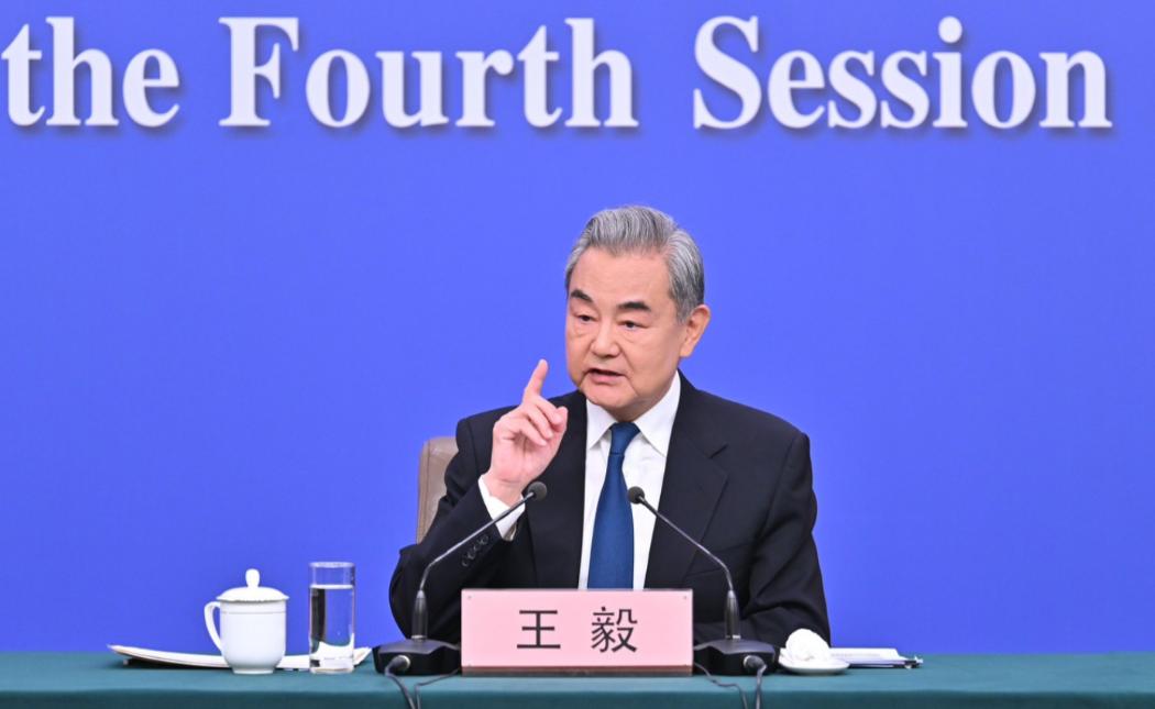 日本彻底死心了
如果说日本此前还有幻想的话，那么这次彻底死心了，因为在3月8日当