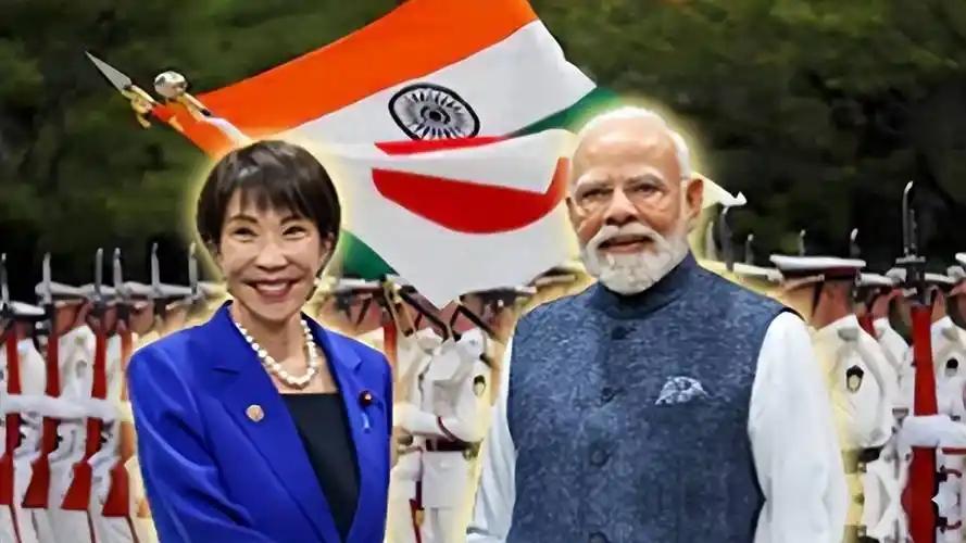 *日本和印度又谈崩了！前法务大臣痛骂新德里：从不守承诺，坑惨新干线！

牧原秀树