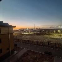 新疆二二五团玉泉镇早上9点20分的早晨
我的今日状态：😁轻松愉快
我这里的天气