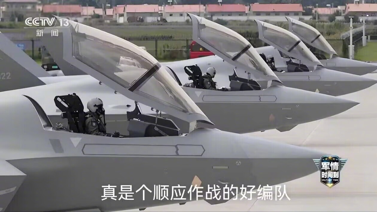 烽火问鼎计划 QAAM✋️😠✋️LAAM✋️😠✋️LASM✋️😠✋️傻豆2