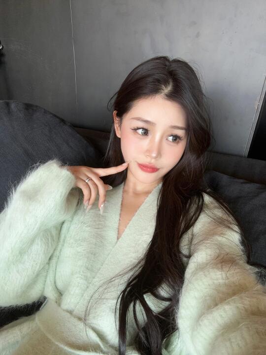 曹院说骨相美女的精髓是…