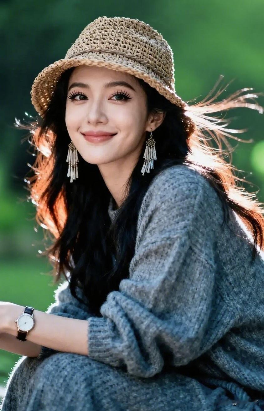 怕啥都没用，
该来的总会来。
 
你准备得再周全，
心里该慌还是慌。
就像怕呛水