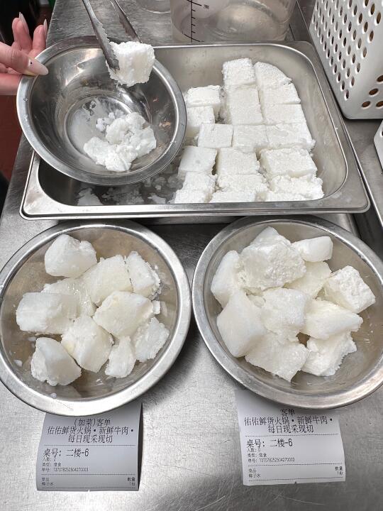 长沙首家！终于有了！！就在五一广场