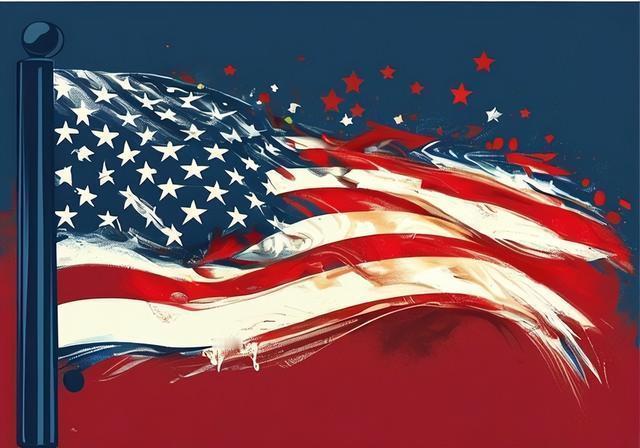 迷雾重重！10名美军核心科学家离奇殒命，特朗普火速召开秘密会议
 
近三年美国接