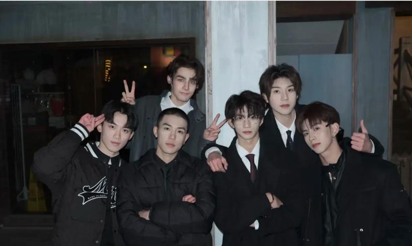 终于理解男人不管在任何年龄，为什么都喜欢18岁的女孩了，其实我们女人也一样，哪个