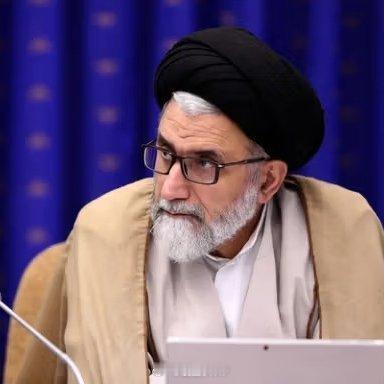 以色列刺杀伊朗情报部长以色列军方称，3月17日夜间针对伊朗情报部长伊斯梅尔·哈提