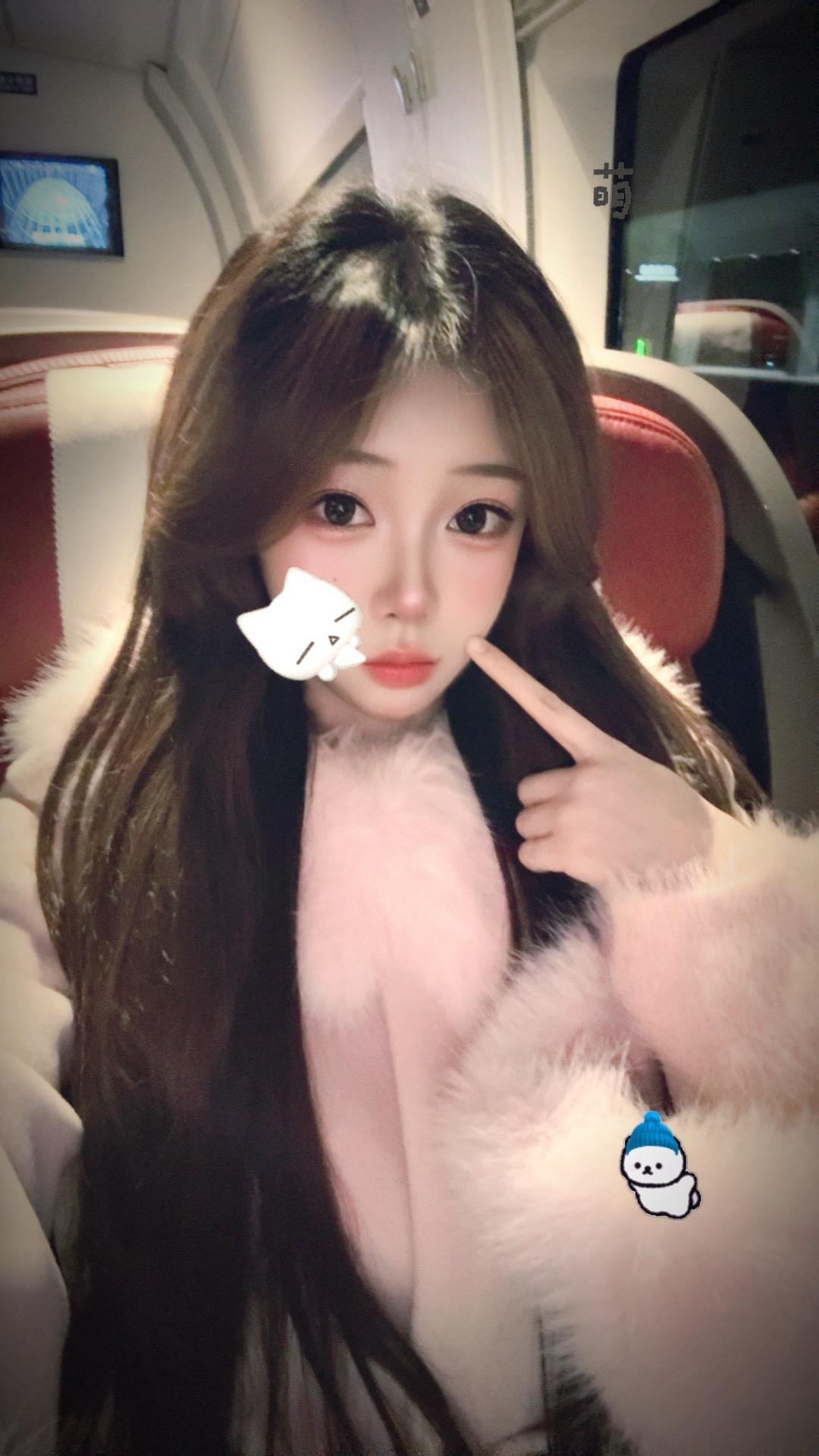 四分之一世纪的最后一秒 愿2026我会更坚强 会更独立 会更丰盈 会走得更远