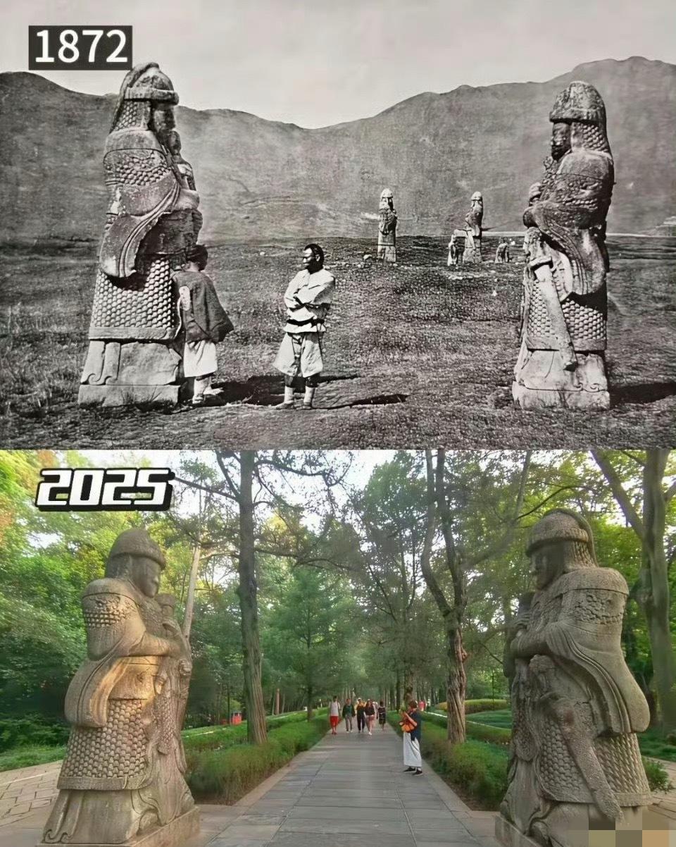 感谢教员，为我们换了人间！