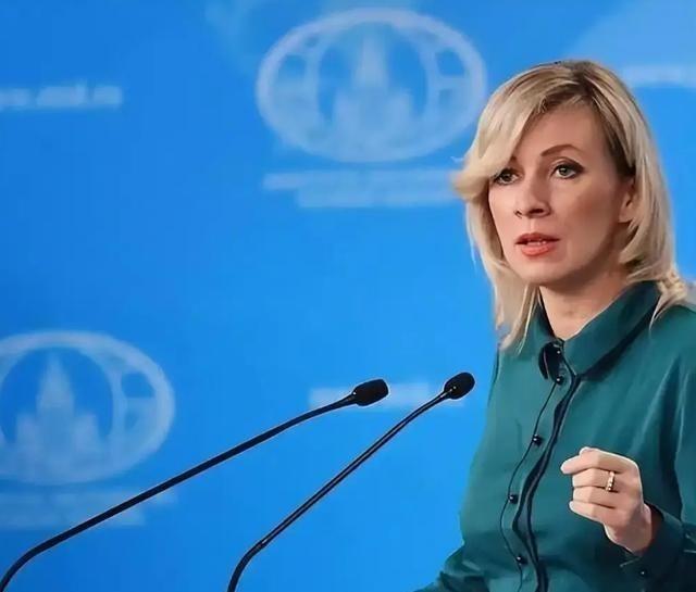 俄罗斯媒体表示：如果中国陷入了战争中，或许会有很多国家出手对付中国，如果彻底将对