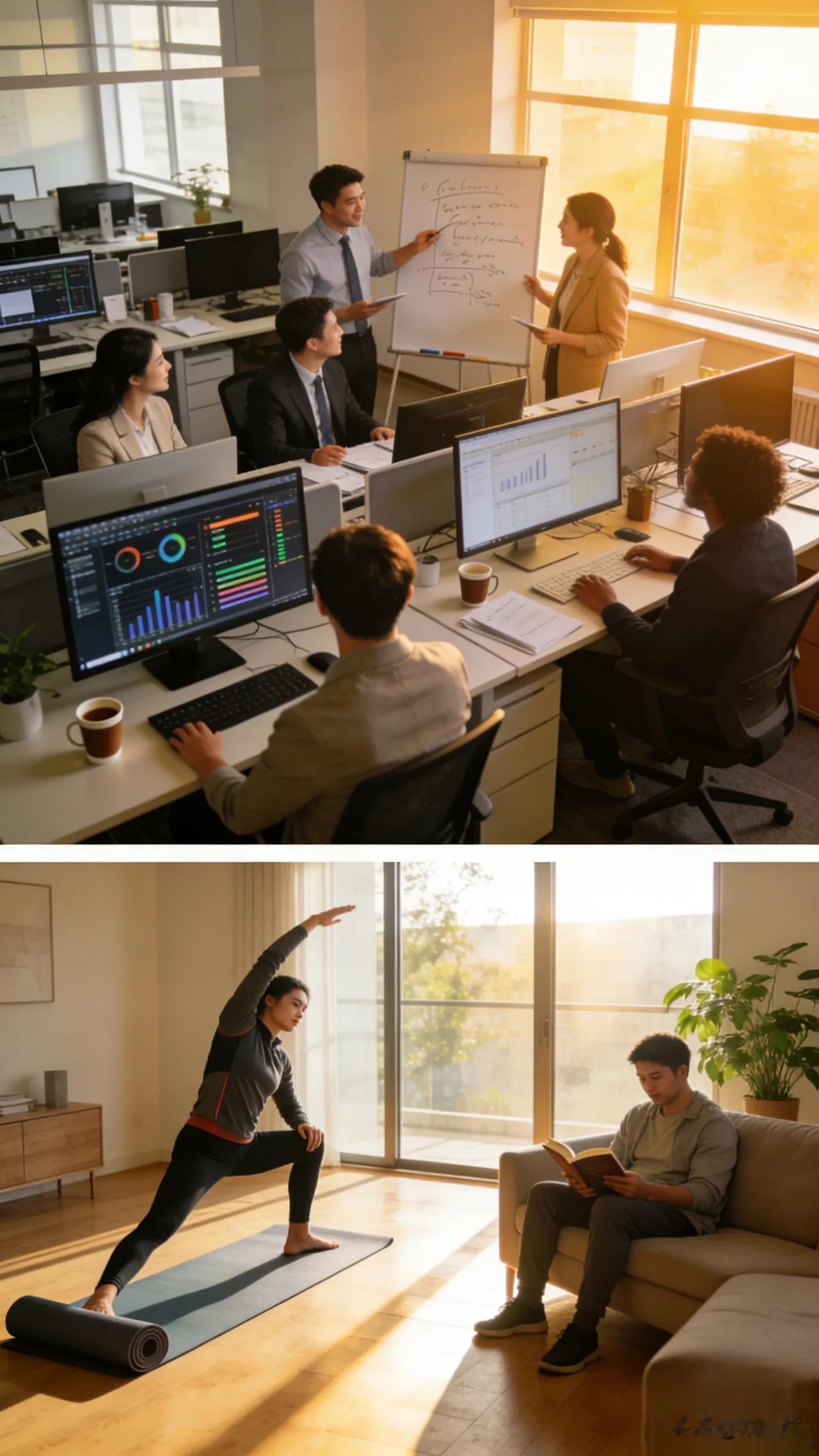 我的2025年度总结
 
时光匆匆，2025年已至尾声。这一年是扎根实干、蓄力成