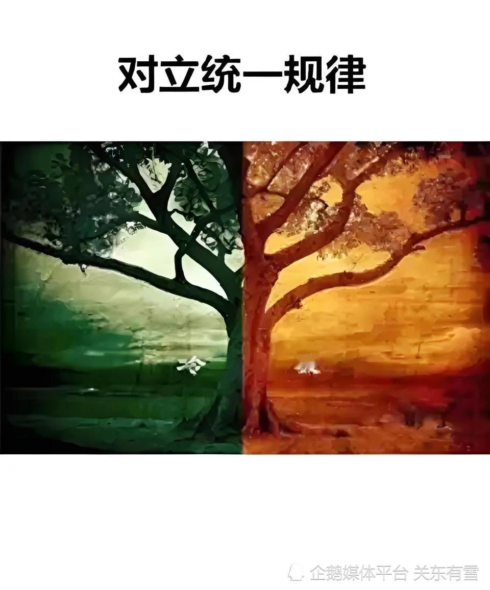 大变局时代，普通人靠什么才能安住内心？
 
“黑天鹅”频飞，“灰犀牛”渐显，当不
