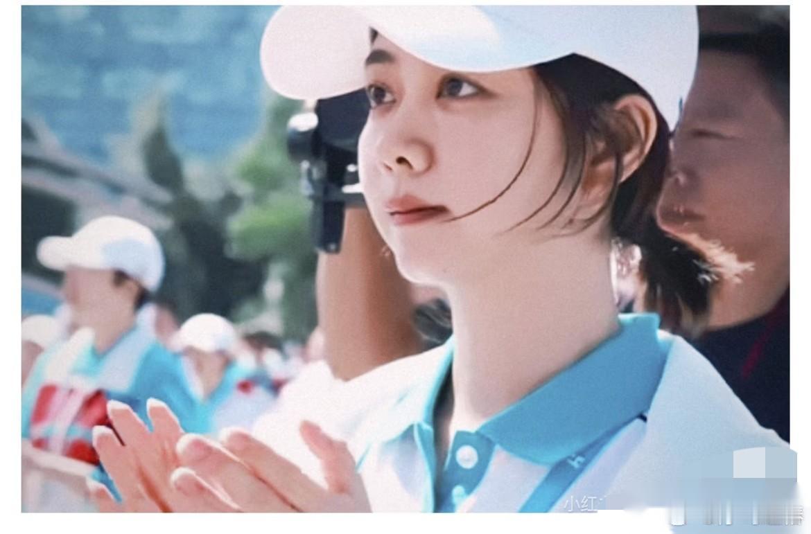 王一博和林俊杰捐200万，我不意外， 李现和马伊琍捐100万，我也不意外， 但我