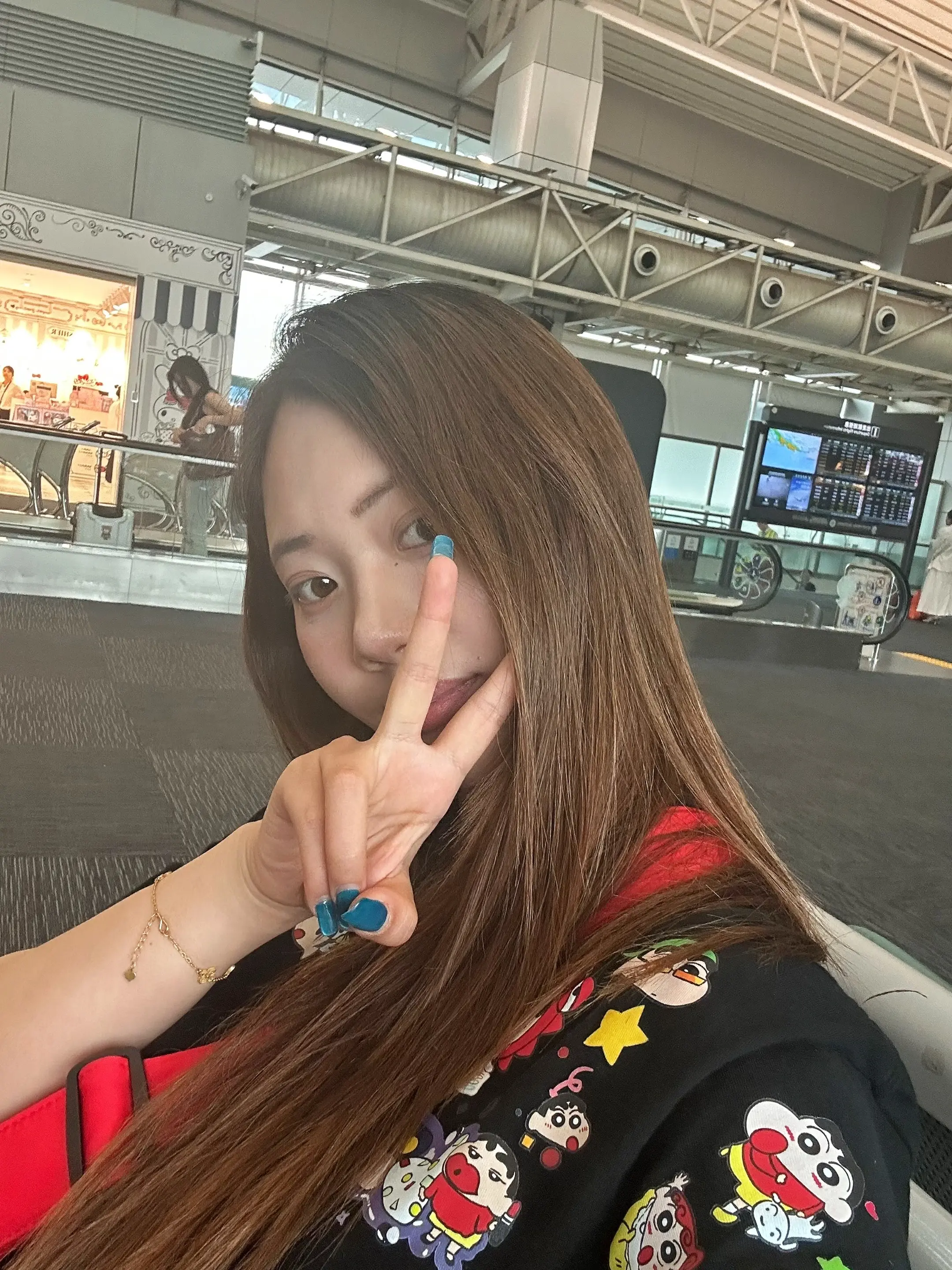 🖍️小新🫐的女人～