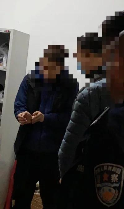 昨天劝了一顿架，避免了互相大打出手，更避免了进局子。一个保安，一个外卖小哥。说实