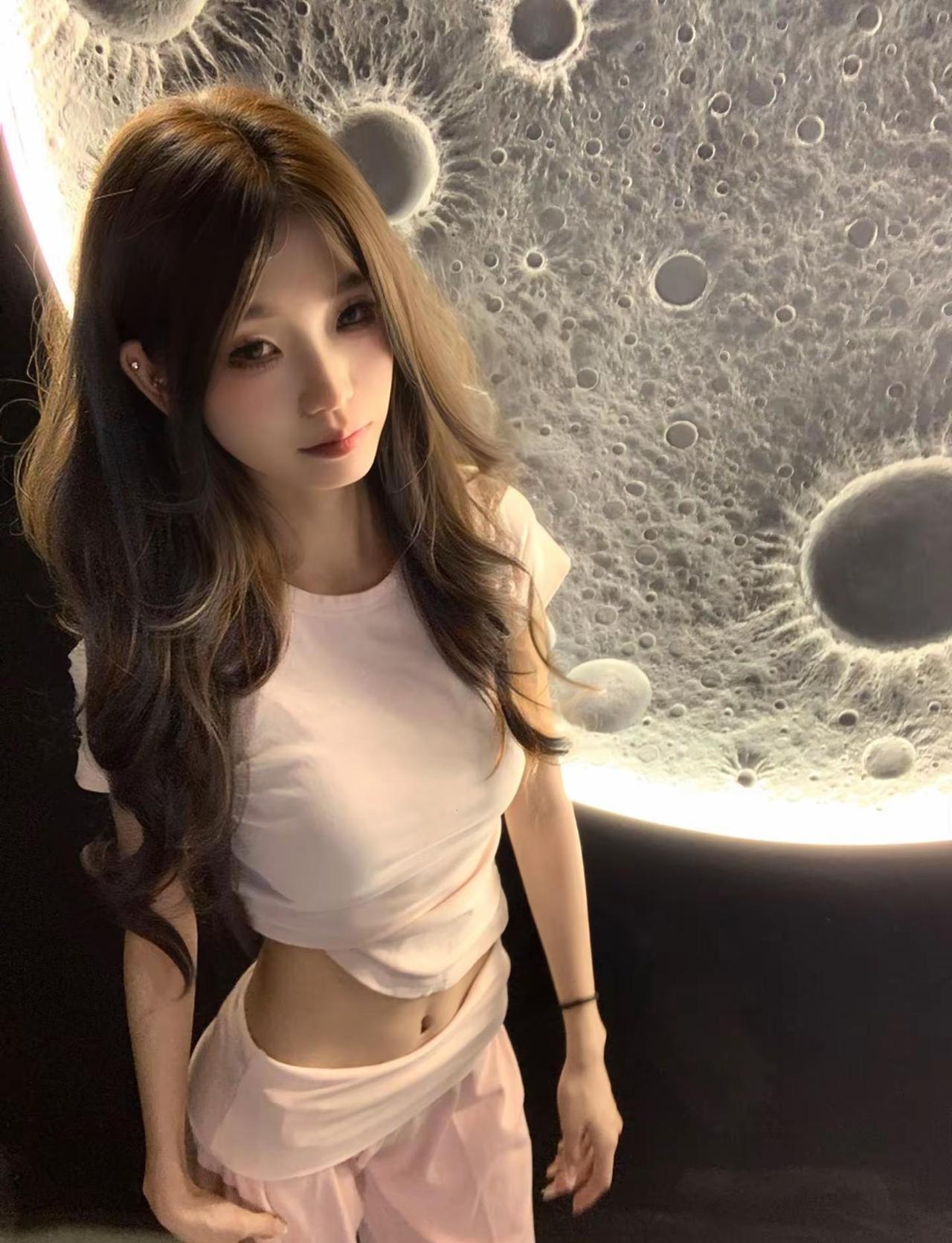 在坚持一下 兰州 兰州健身房推荐 兰州健身房 自助健身24小时