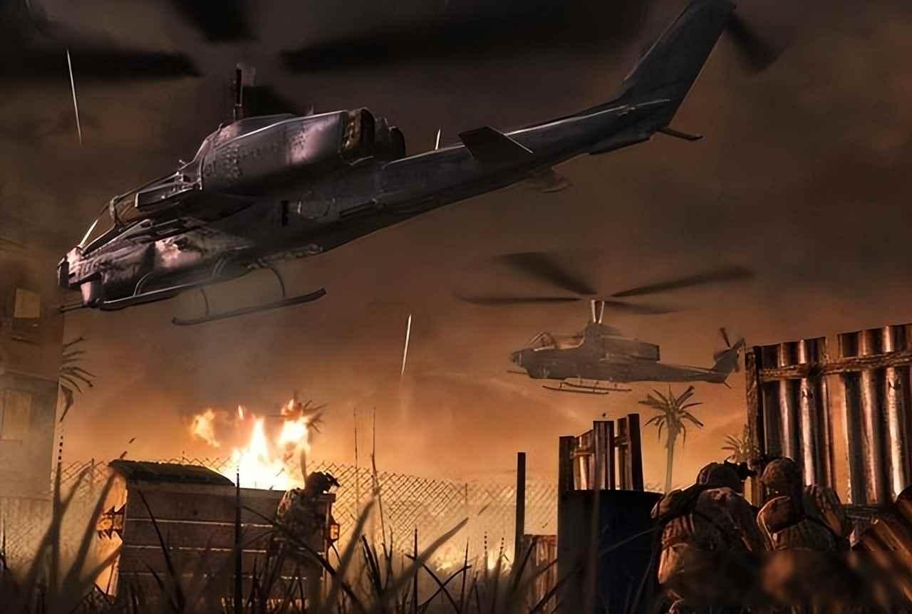 每人掏出100元想凑1400亿打场仗，结果连炮弹都买不齐，这事儿真不是钱多就能解