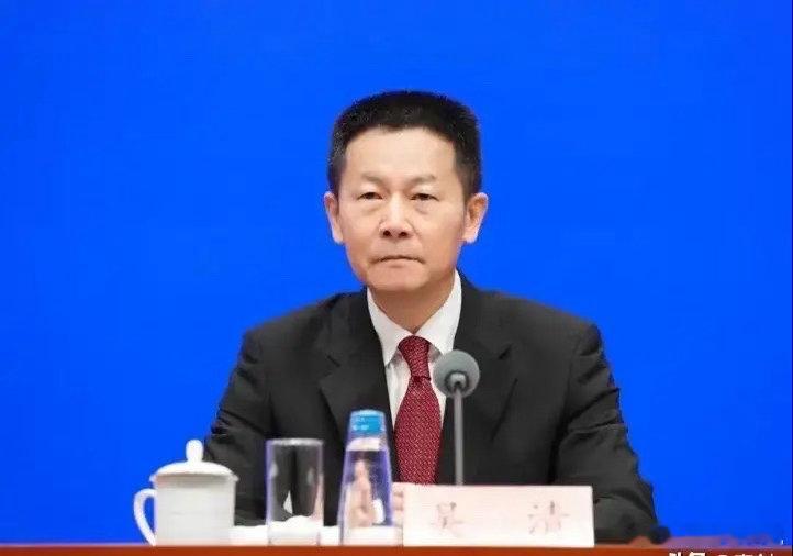 美国股市也好，韩国股市也罢，都是由其核心资产上涨推动的，美国的GPU，韩国的存储