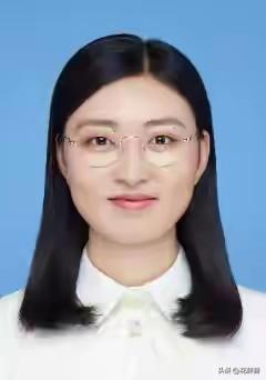 中山大学迎新博导！

2025年8月，曾榕以副教授、博导的身份，进了中山大学农业