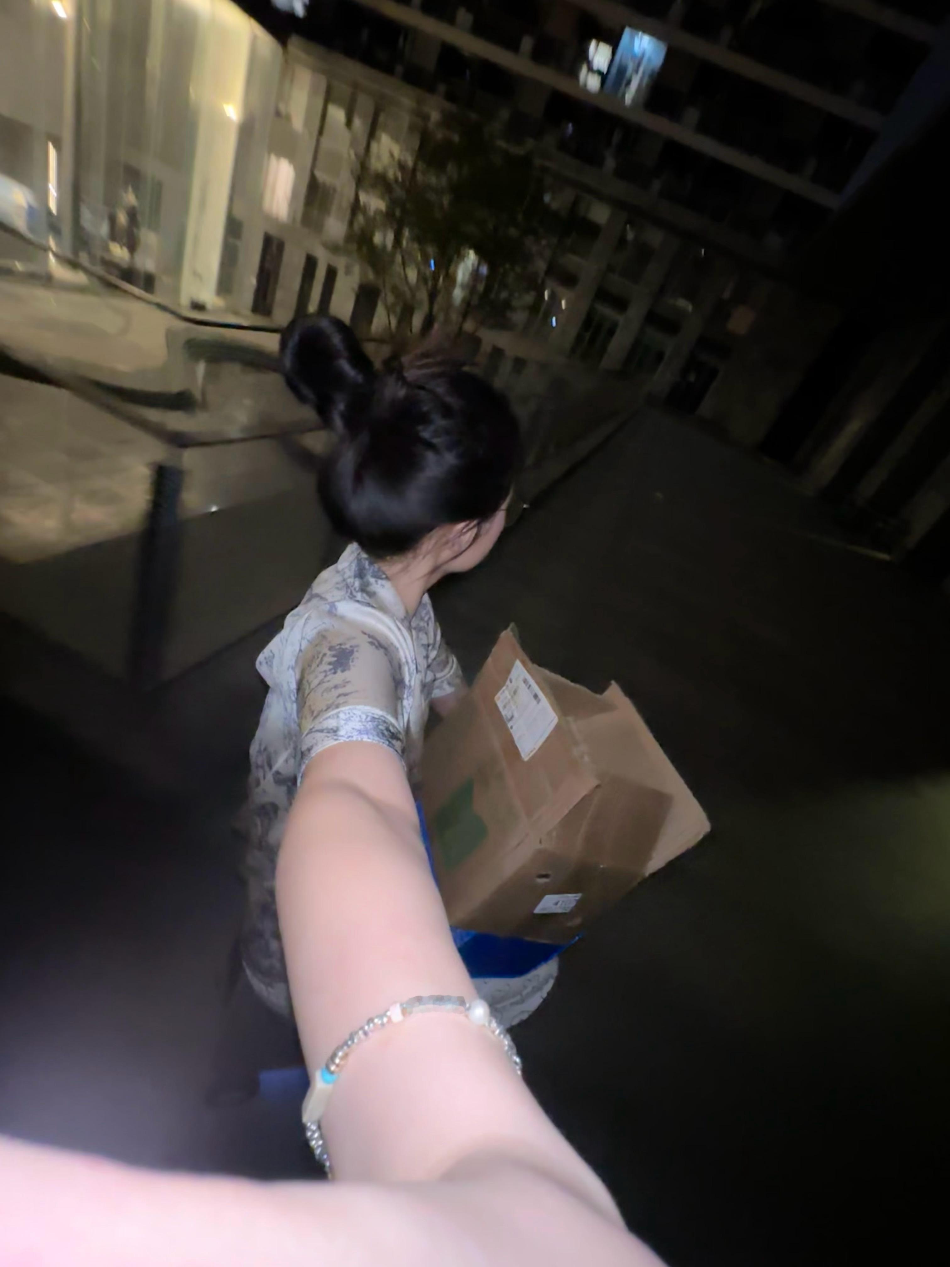 和朋友家人呆一起的时候就是最快乐的[给你小心心][笑哈哈]  ​​​