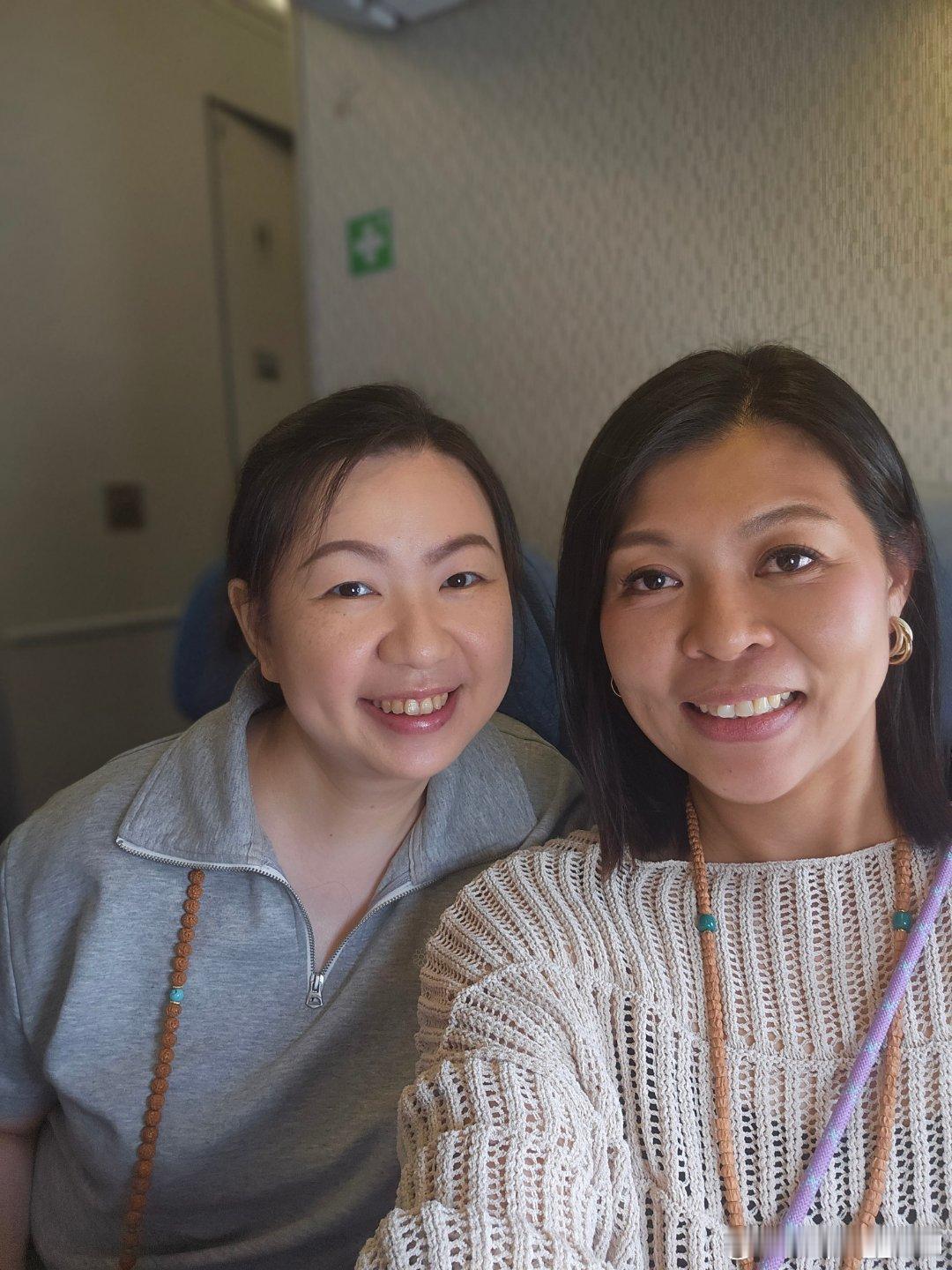 摩登兄弟给刘宇宁的小纸条/刘宇宁的2025巡演/ 南京我們來了，劉氏集團員工Bu