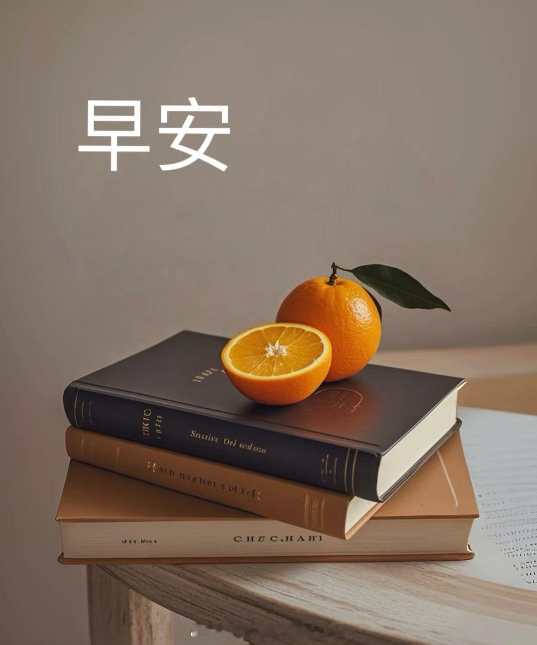 早安！一周已过半，今天的市场已经重新开局，昨天的盈亏也已经清零，今天继续带朋友们