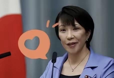 日元这是崩得彻底了！直接跌破157，西方大资本疯狂往外提款，这场货币风暴让日本彻