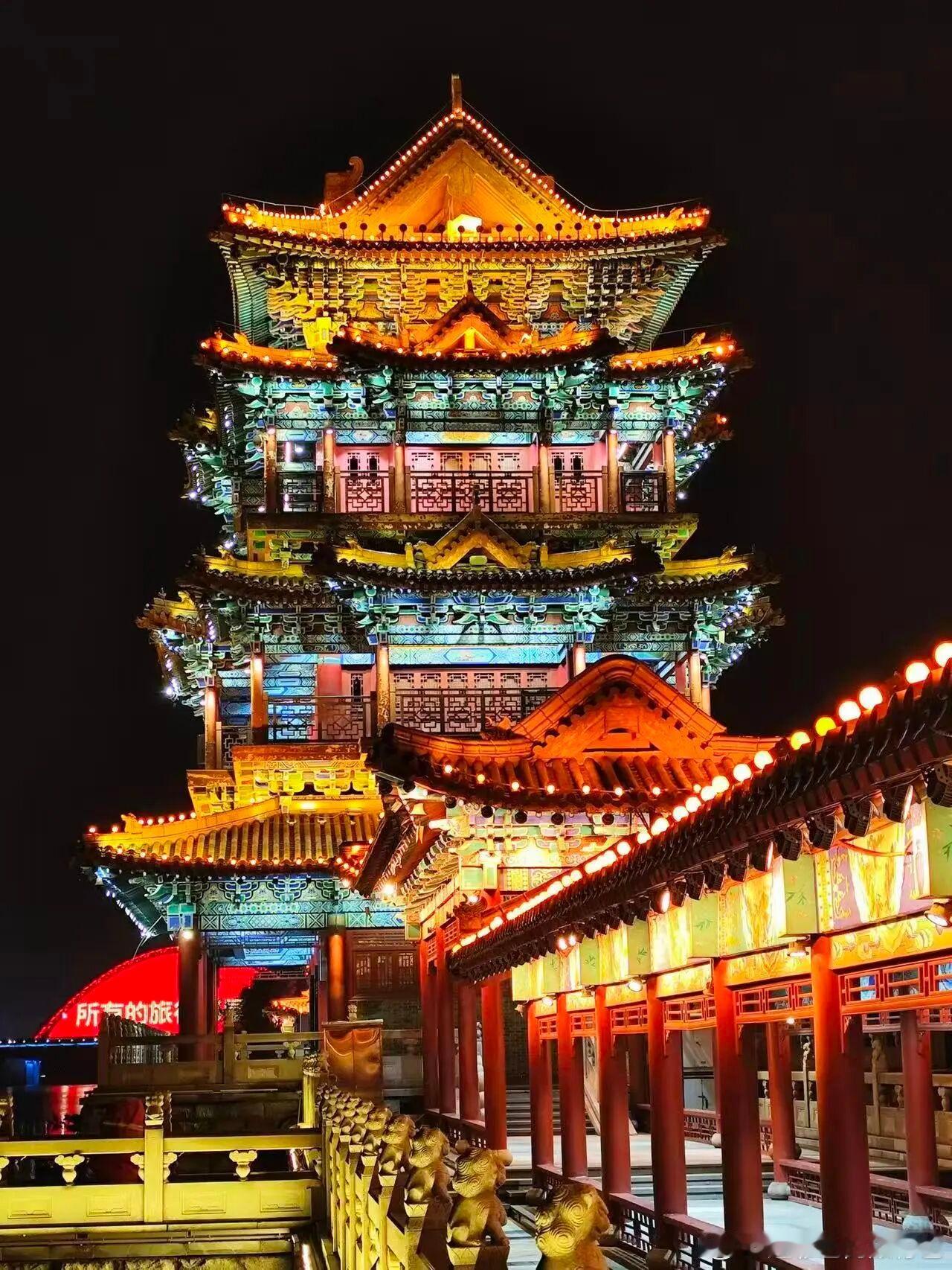 作为常年做攻略的旅游爱好者，真心劝大家五一别硬挤热门景区！这6个小众目的地，人少