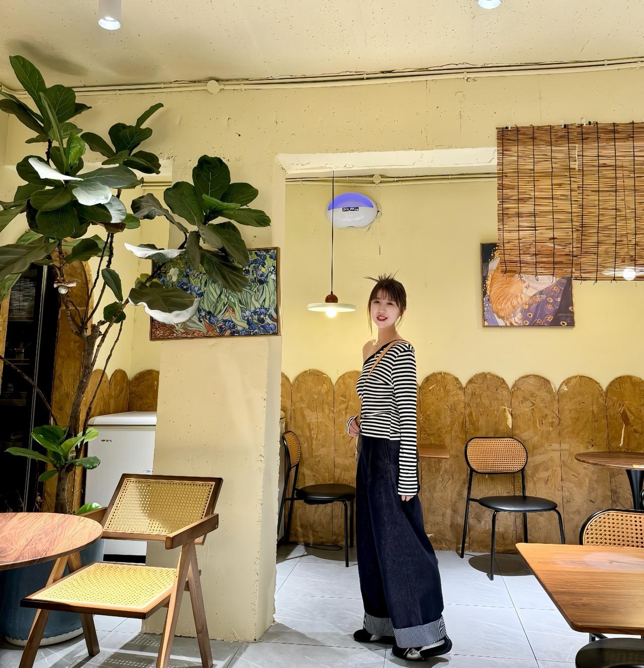 “在细碎的美好中，感受世间的温柔”#日常vlog #慵懒感