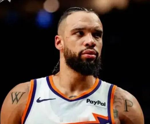 狄龙·布鲁克斯｜以铁血为铠，以锋芒为刃，绝境之中扛起球队前行！季后赛近三战，他场