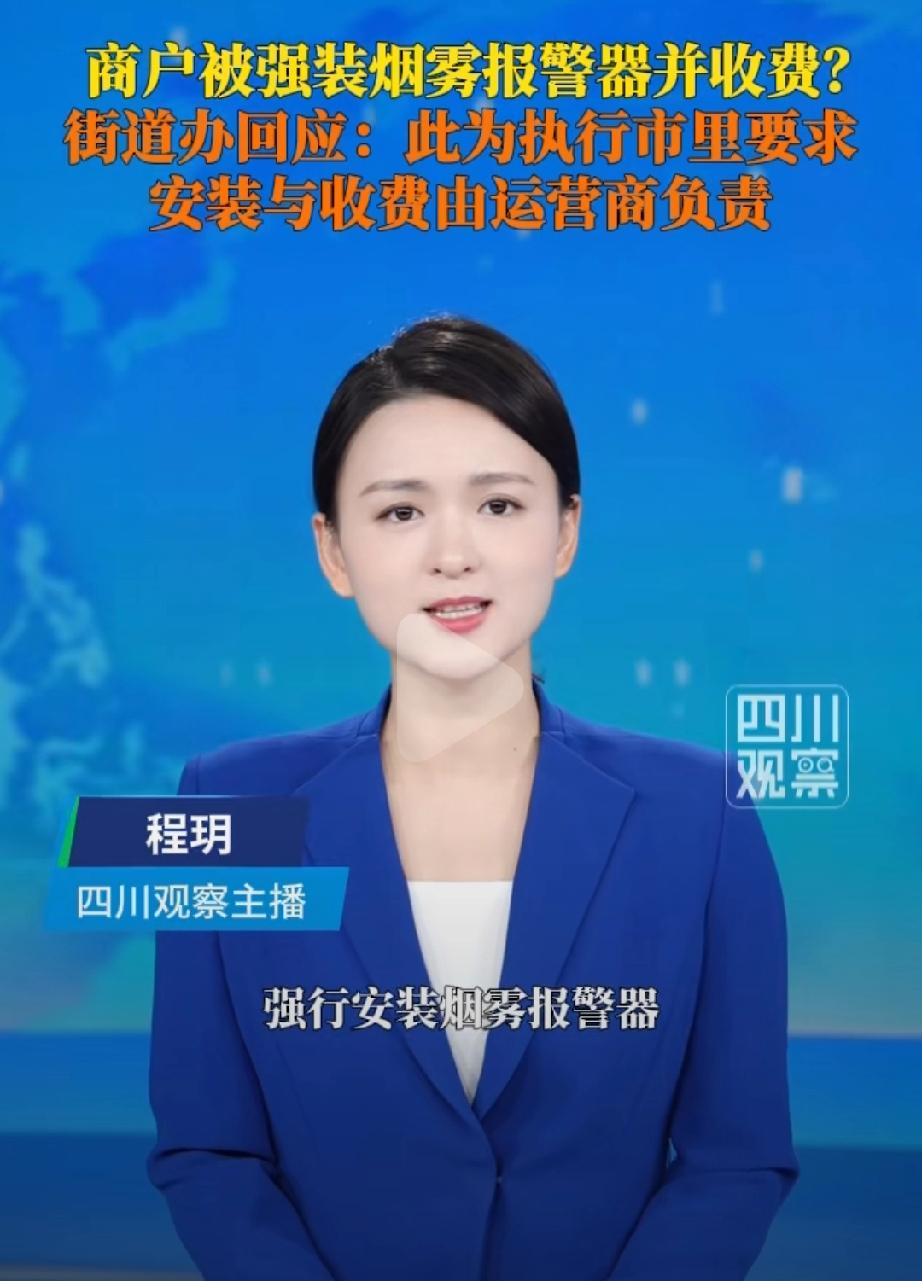 为什么不敢说明明可以抢呢？其实张子强说的一点都没有错，大家都是在抢，只不过抢的方