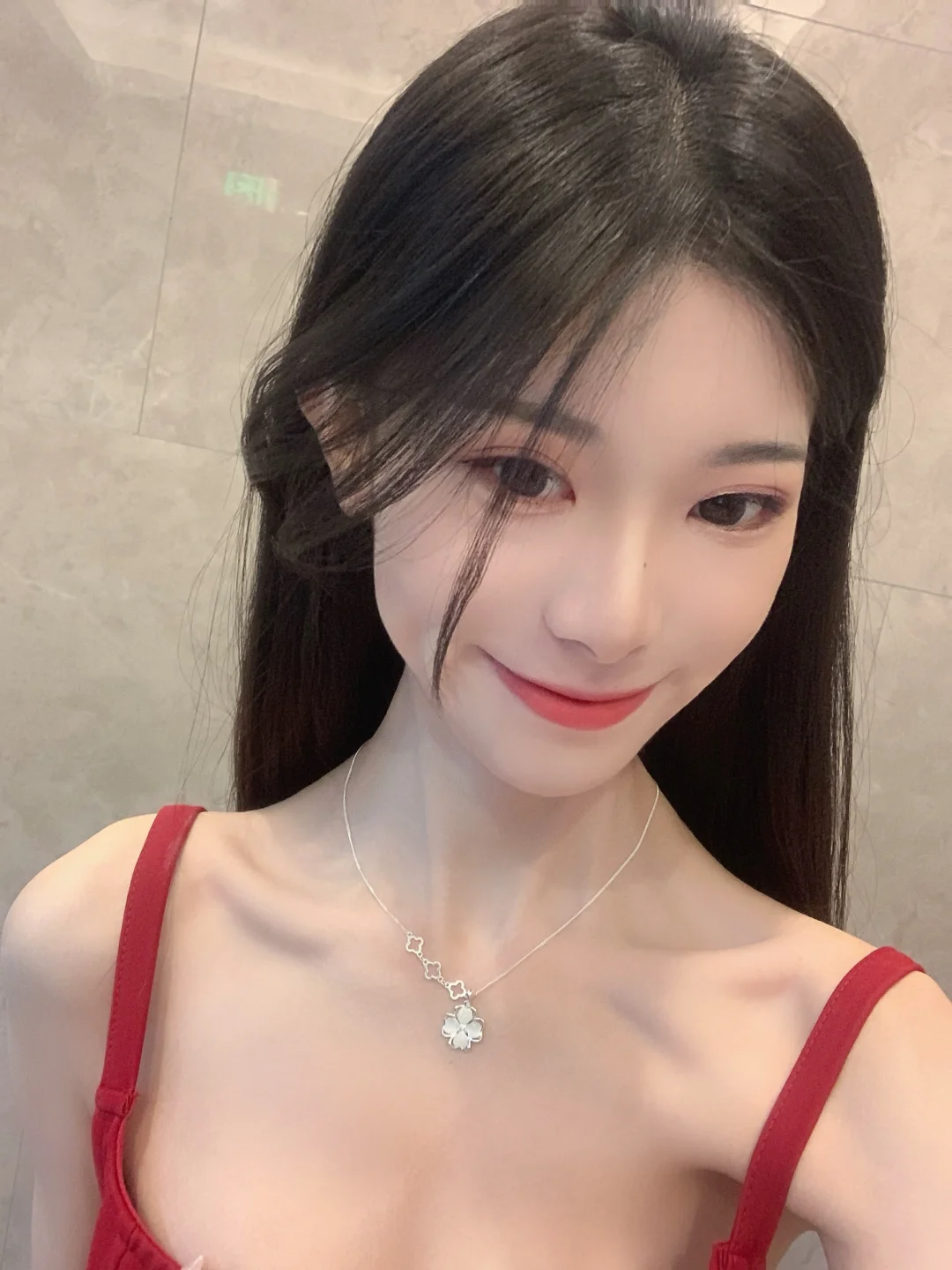 我要稳稳的幸福.