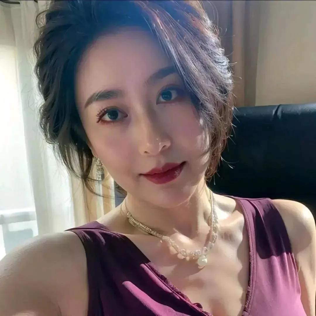 温柔又迷人的气质女神💖温婉大方的美女 温柔感美女 温柔气质美女 气质美女 绝世