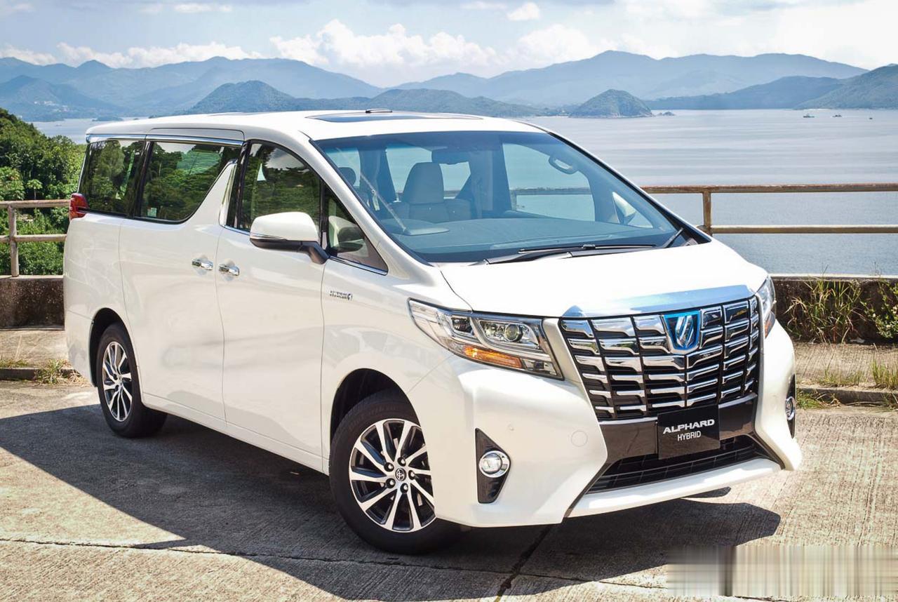 最高加价18.6万左右，加价的车型出现了！在现如今的汽车市场，降价的价格战的风潮