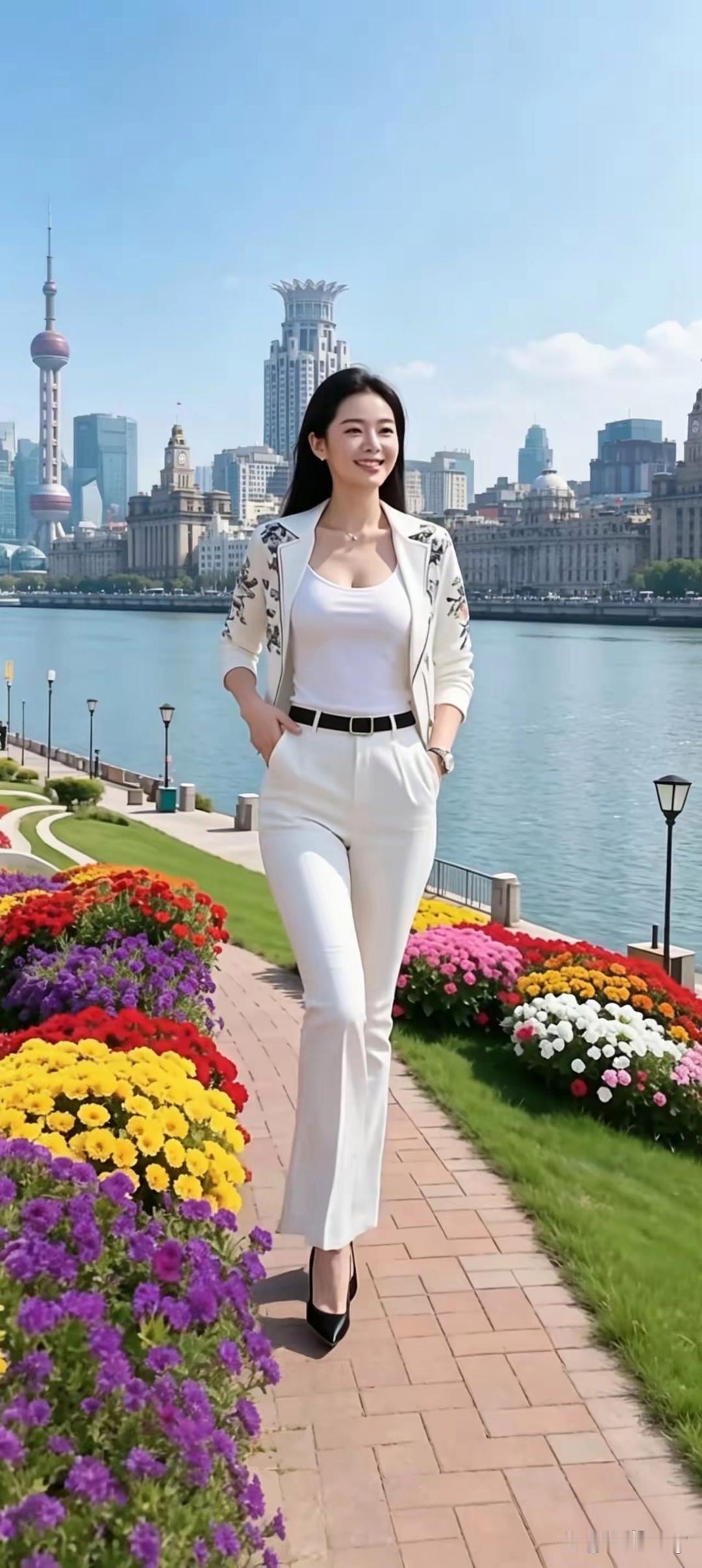 能猜出是哪里吗？