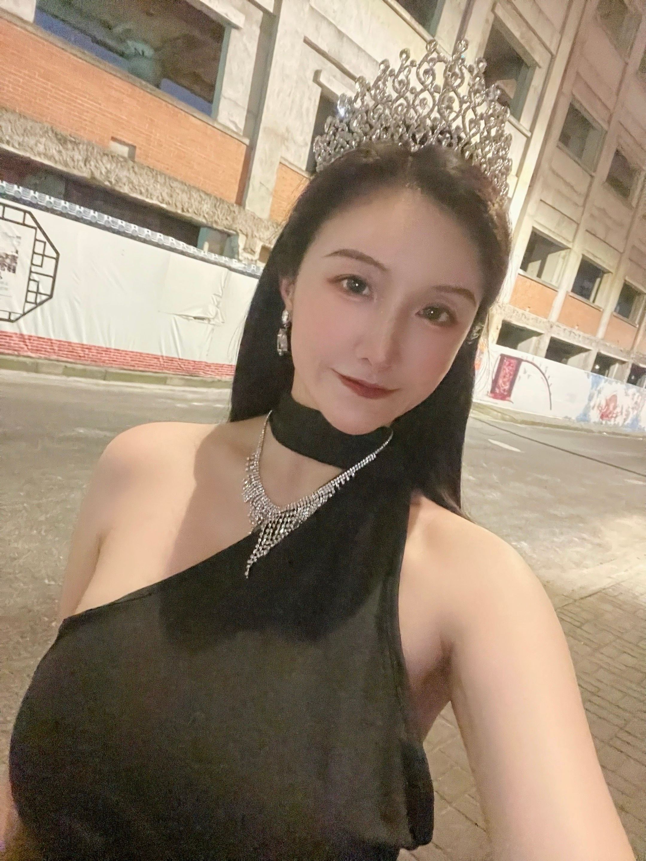 差点中暑今天 救命！！！！！！！  两套衣服没拍成🙃💩碎片拍摄花絮日常vlo