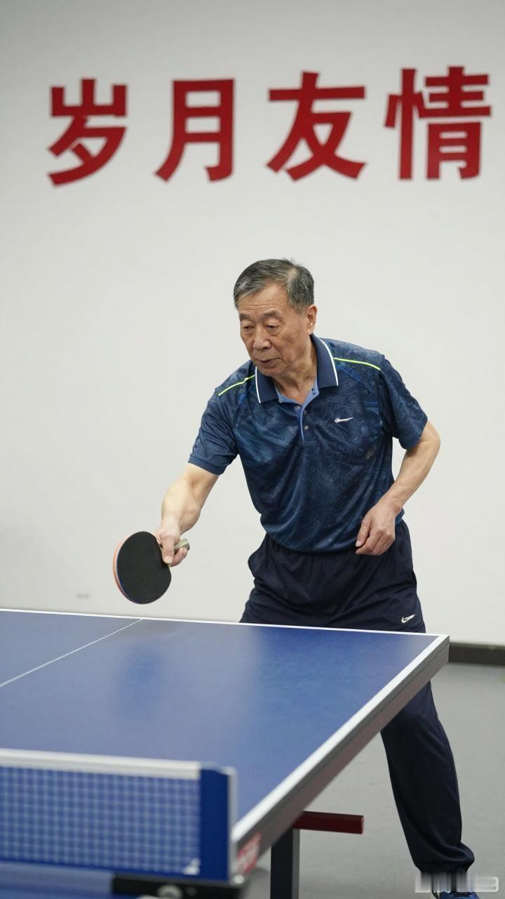 【横板反手搓接衔接正手攻专项训练：春秋李哥初训成果与动作要点全记录】昨晚锦州春秋