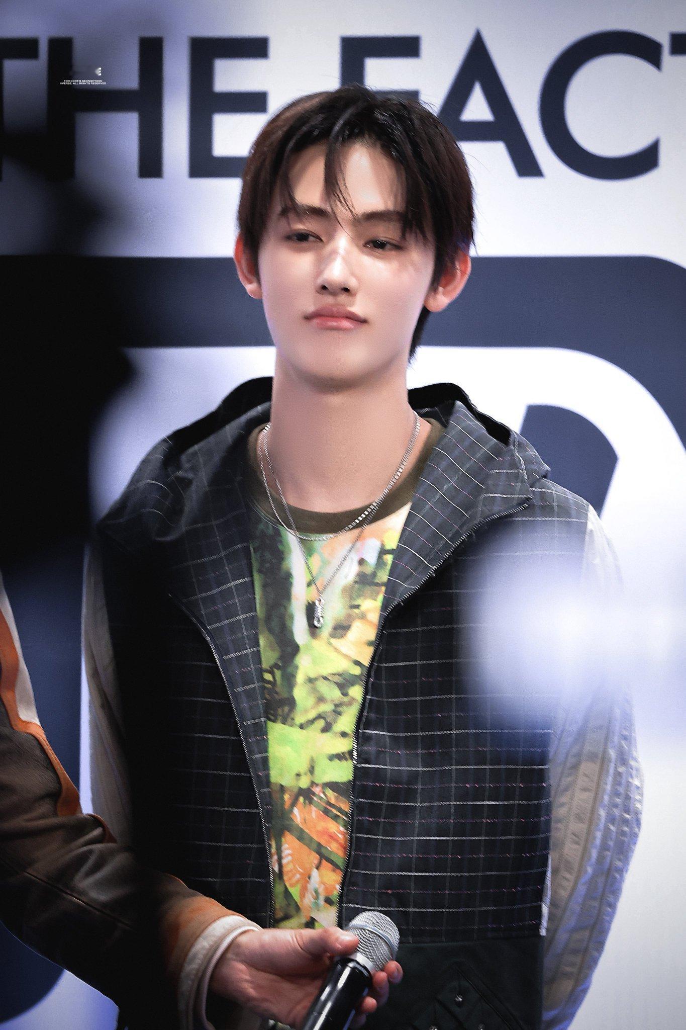 🌱©️verse /Aeong /PuzZle ​​​