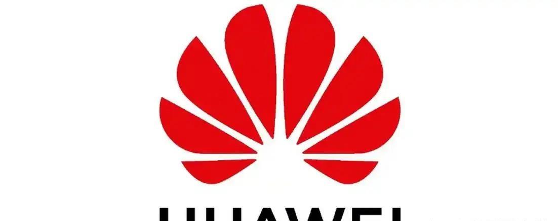 有关联吗？LOGO，和华为有些相似，肯定侵犯华为知识产权，去告他们！！