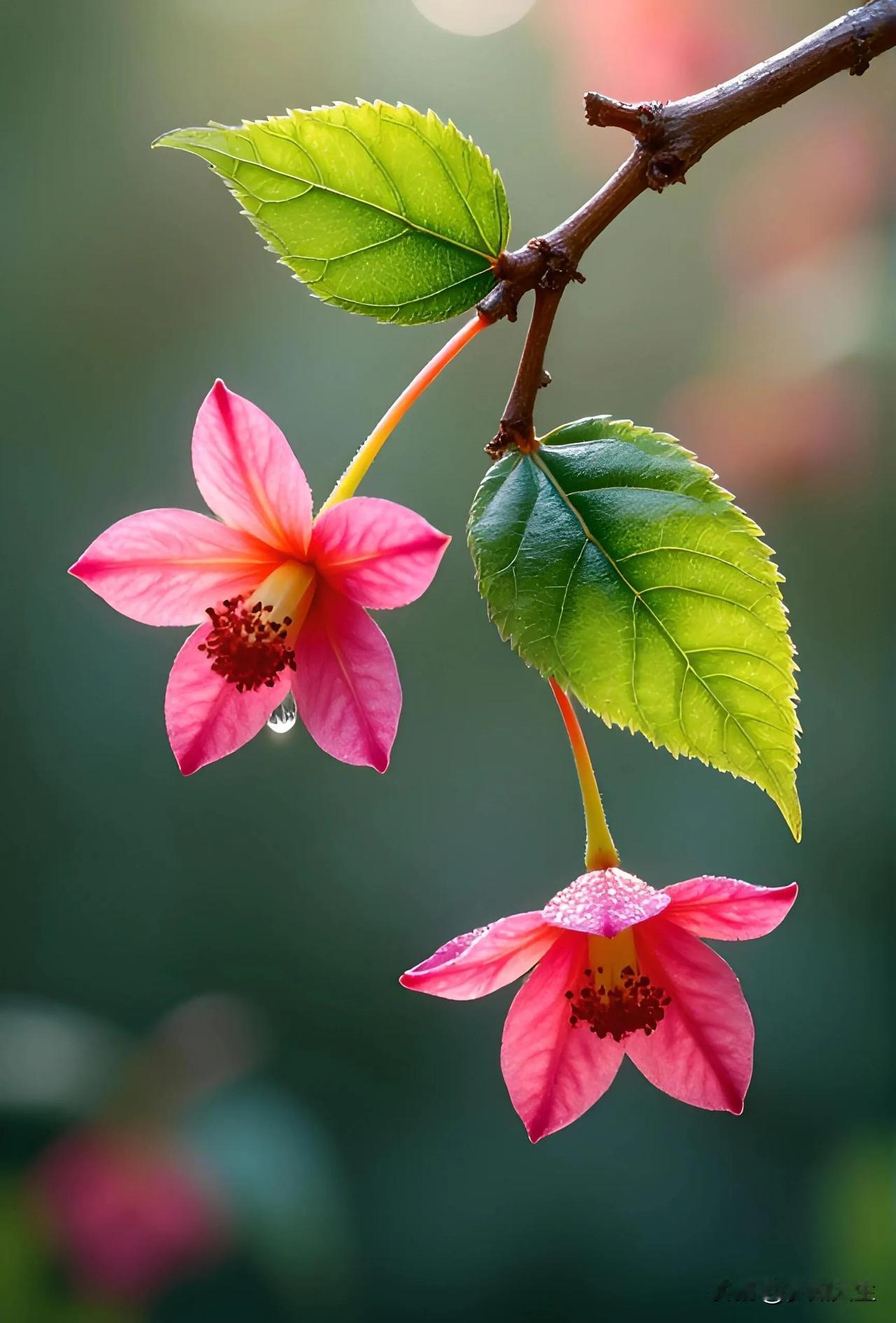 #秋日随记##手机随拍花朵# #手机随手拍秋花# #手机随拍花朵美# #秋日花朵