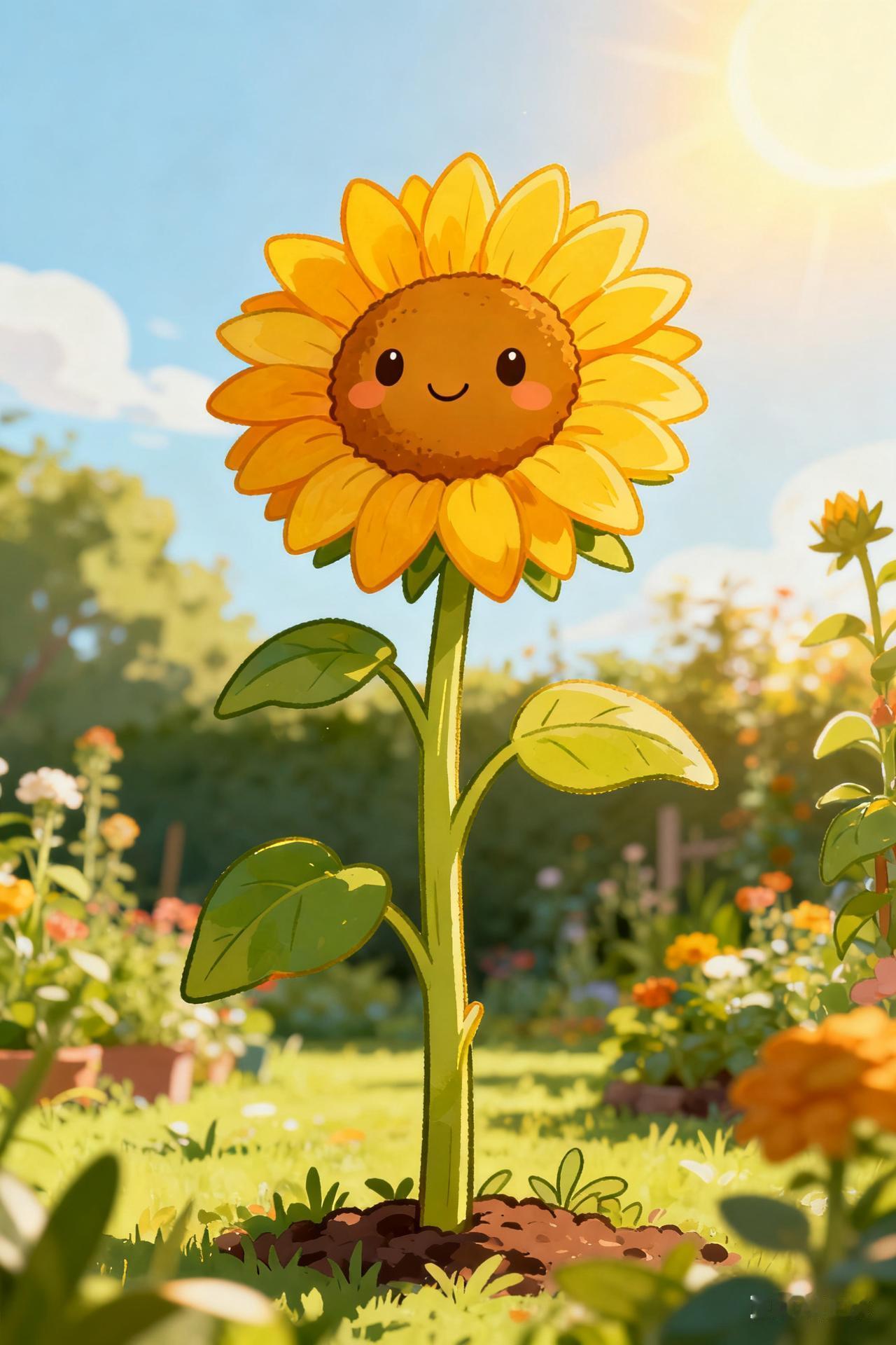 曾仕强说：
“原生家庭不好，
单凭一己之力是搞定不了的，
所以首先要做的是远离家