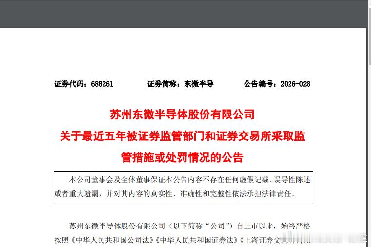 688261东微半导，到处都是坑，我们也算是来回吃肉，两个月，跑在高点了。最经典