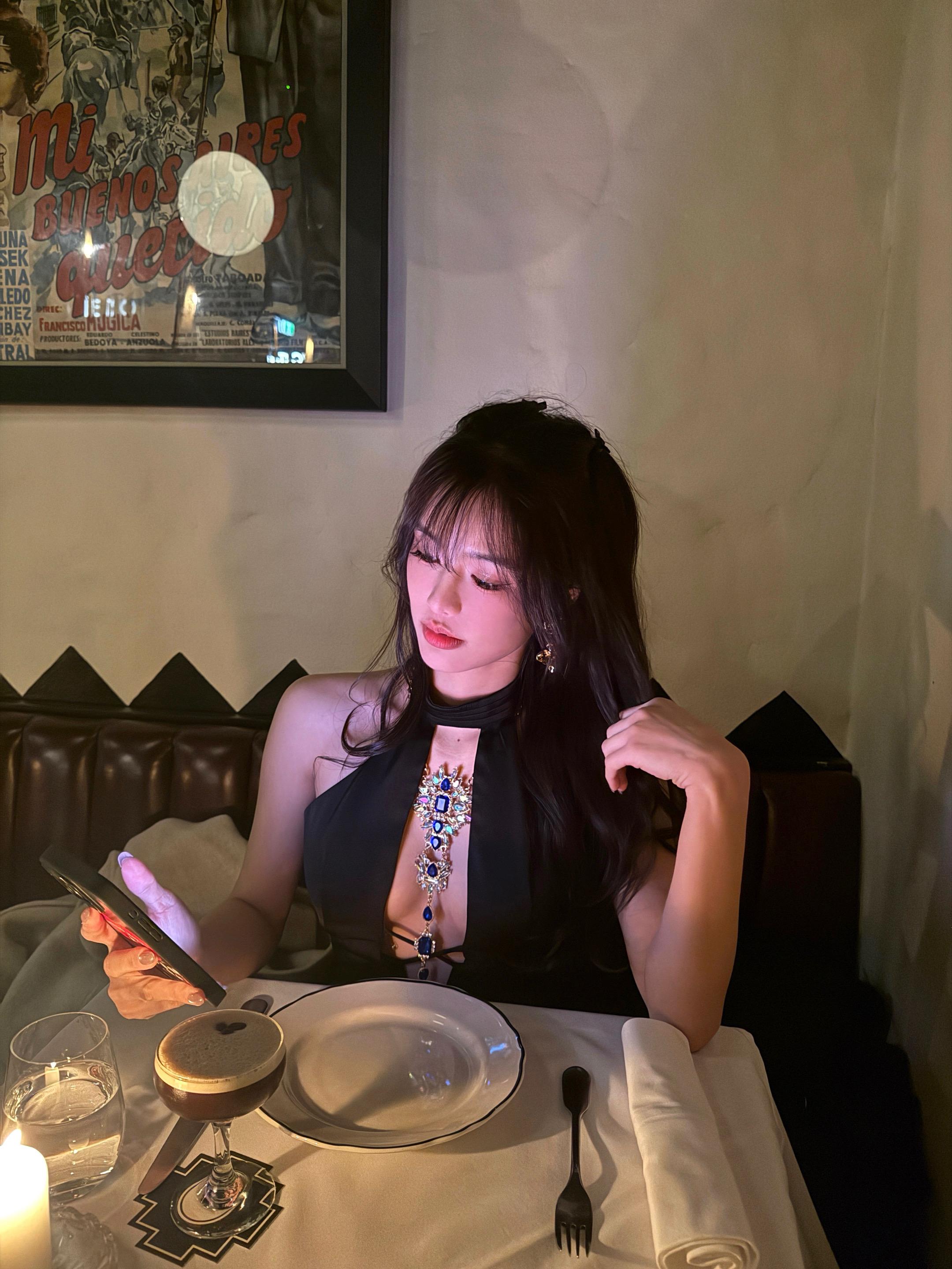 记录这辈子 老了回味