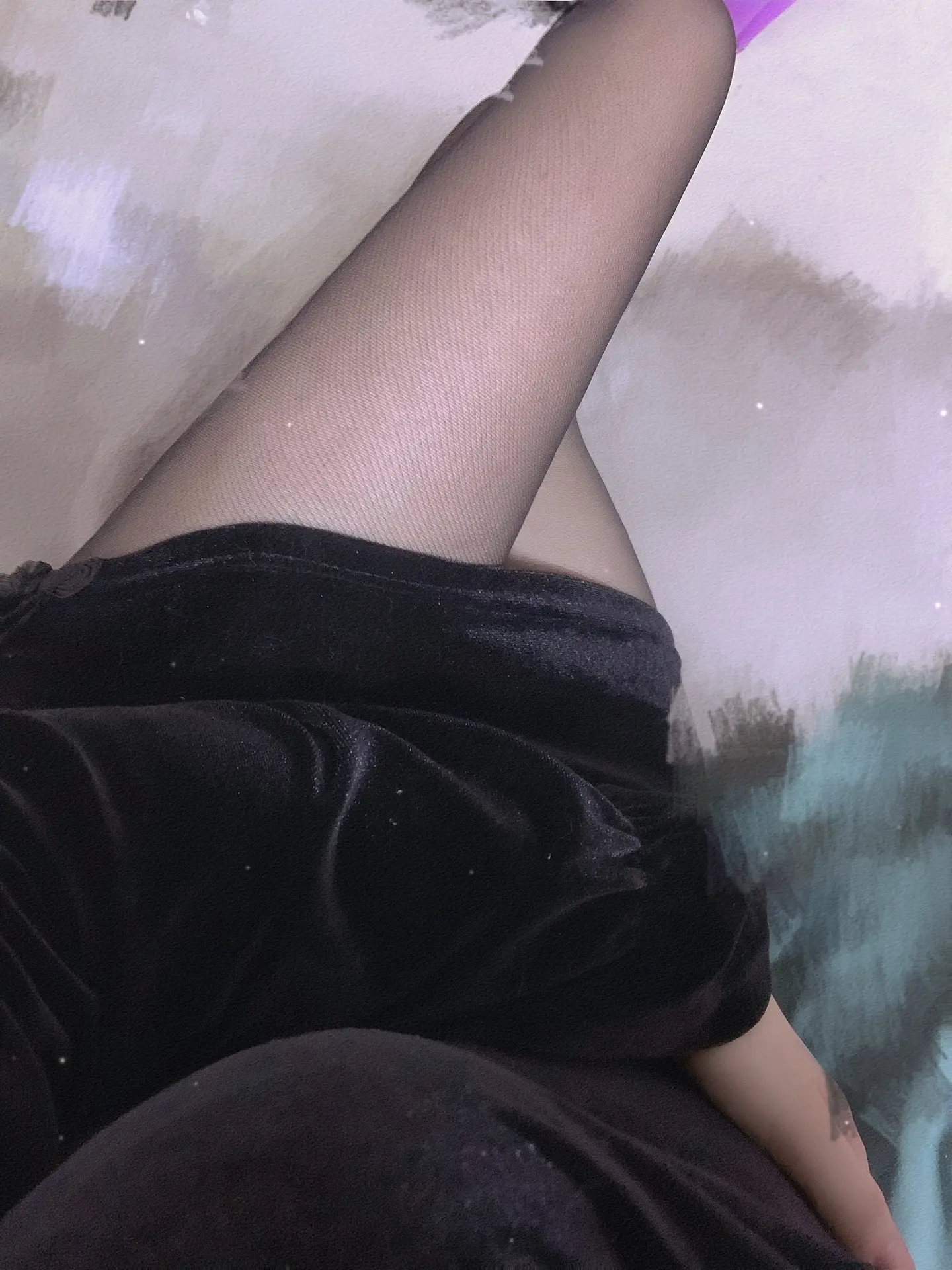 白羊座