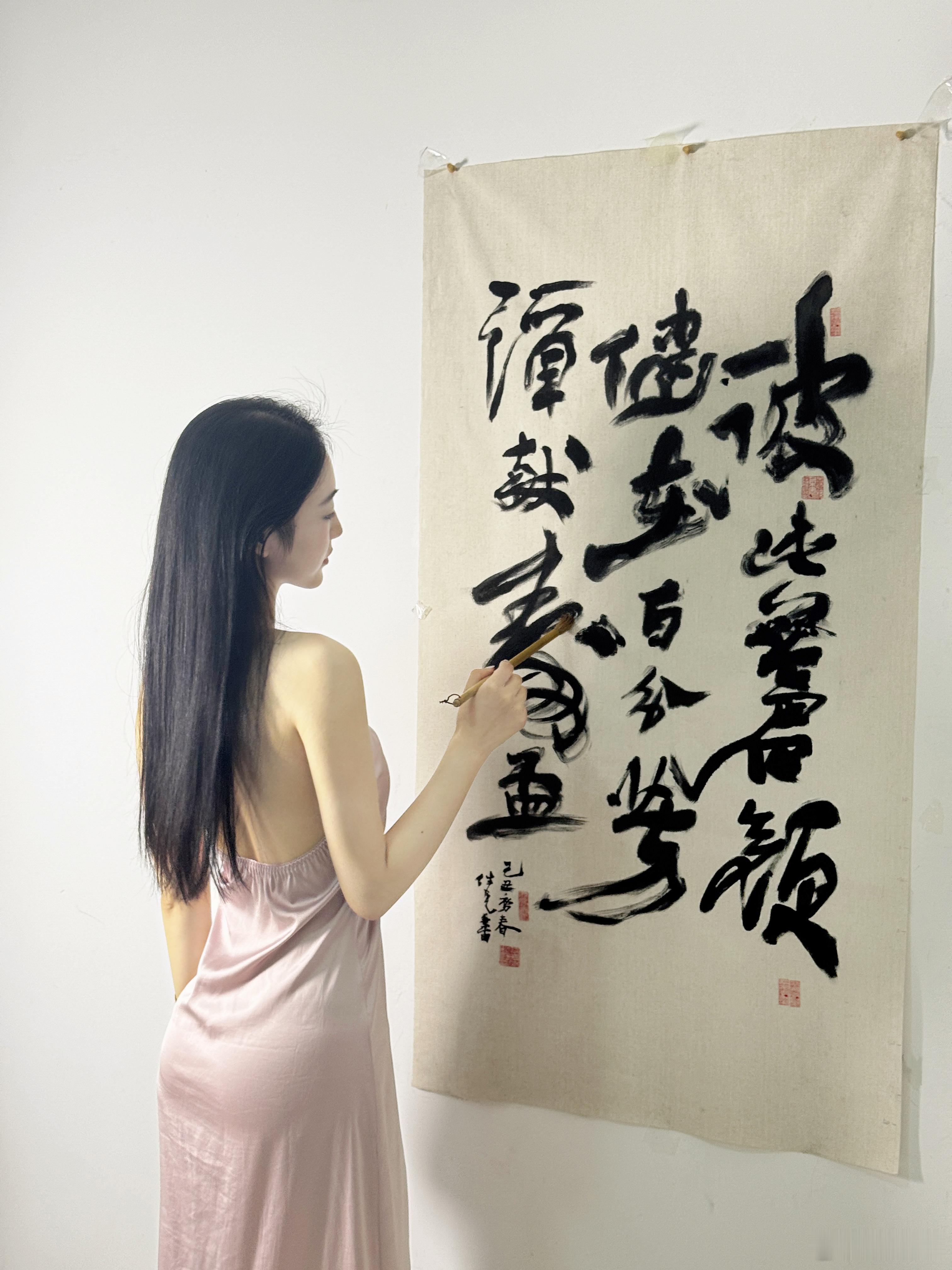 我可怜的小奶宝，长辈分开可怜的果然是小孩 包括毛孩子，接回家因为害怕又吓尿又把鼻