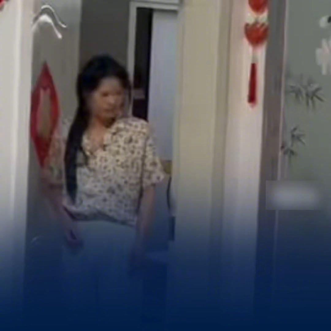 刷到个特别有意思的事，山东枣庄有个新娘代女士，结婚当天直接一觉睡到了11点多，醒