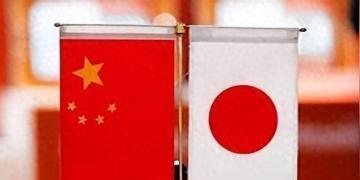 中日对峙紧张到了极点，开战不是空话！有件事大陆必须知道：真打起来，想在短时间内结